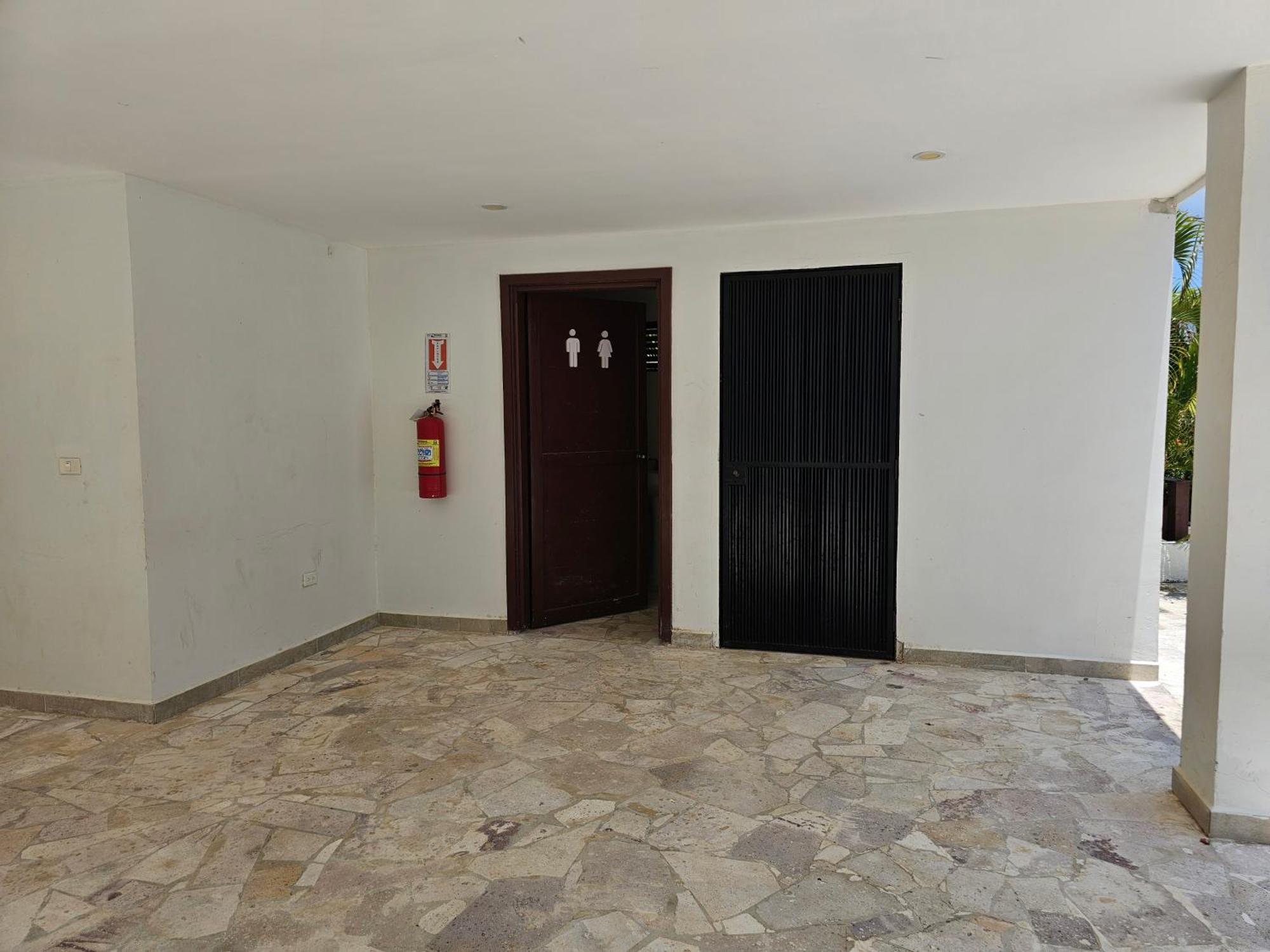 Las Palmas Joliet Corozal  Exterior photo