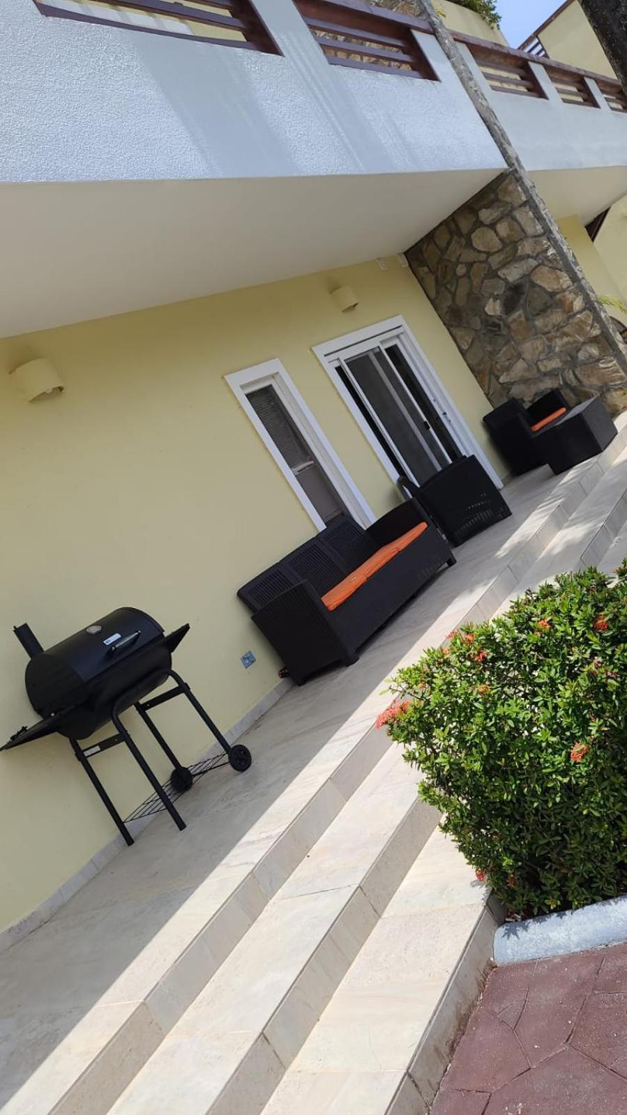 Las Palmas Joliet Corozal  Exterior photo